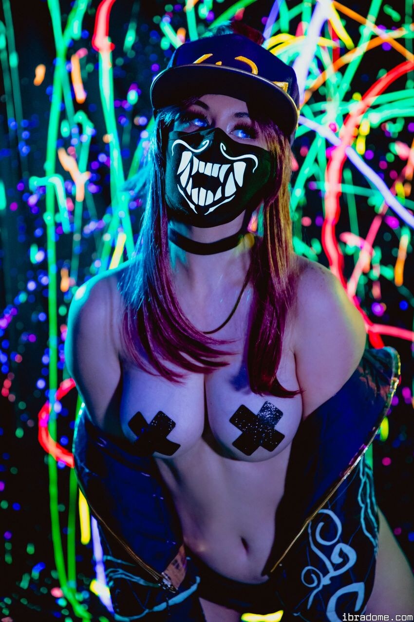 Meg Turney Photo #135