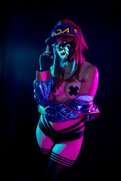 Meg Turney Photo #127