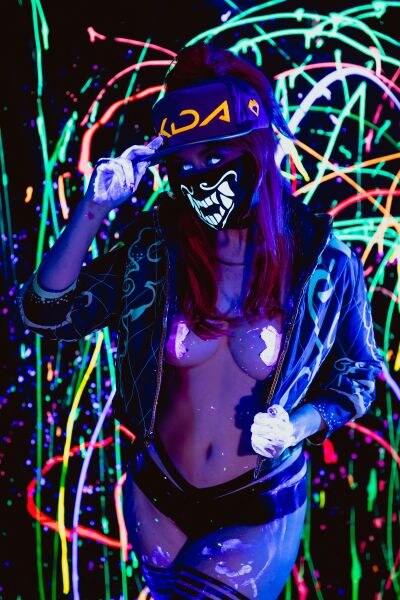Meg Turney Photo #133