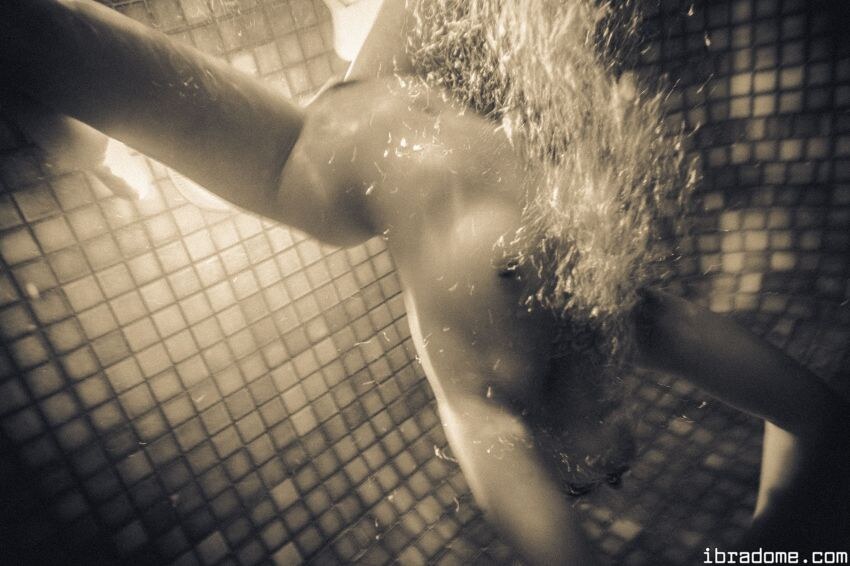 Stefania Ferrario Photo #127