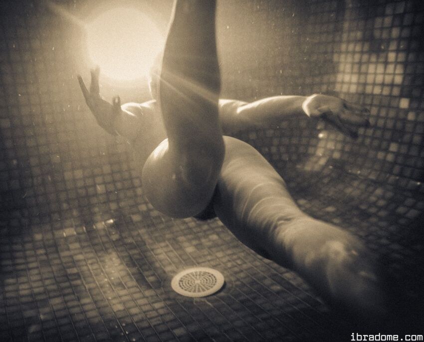 Stefania Ferrario Photo #132