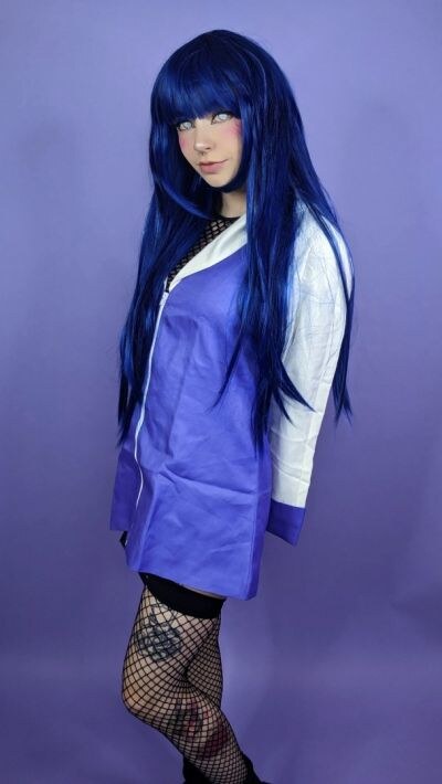 Rusty Fawkes Photo #53