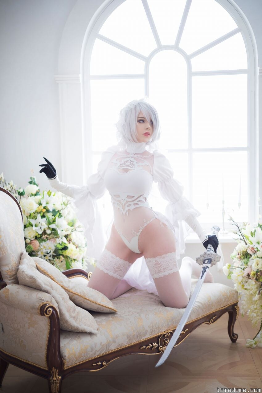 2b Photo #51