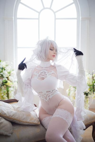 2b Photo #28
