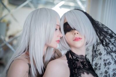 2b Photo #48