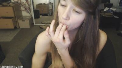 Missalice Video #58