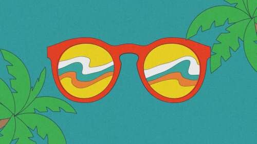 Kat Wonders Video #253