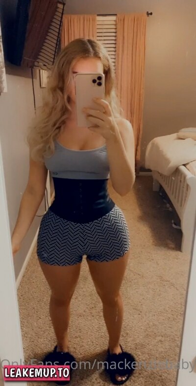 Realprettyangel Post #2