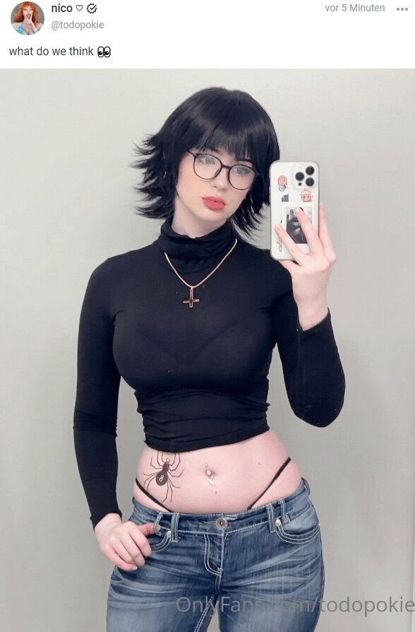 Todopokie Photo #9