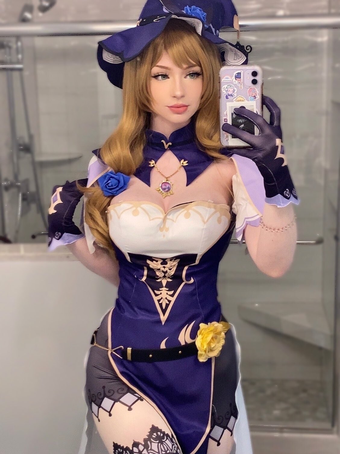 Todopokie Photo #29
