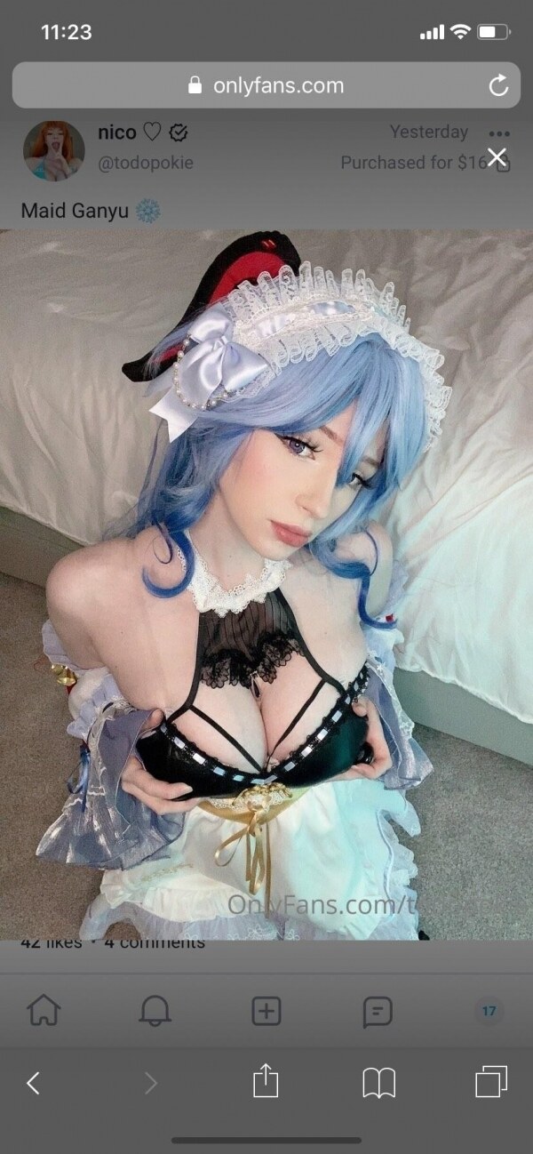 Todopokie Photo #16