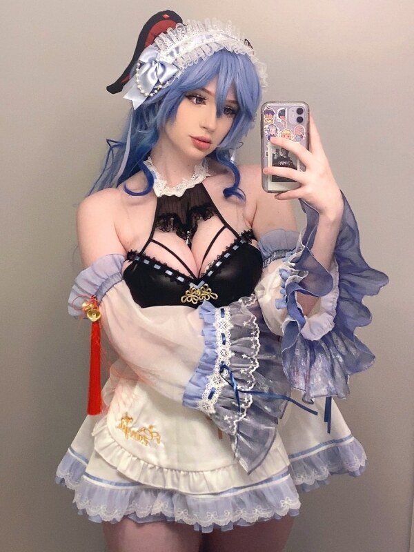 Todopokie Photo #49