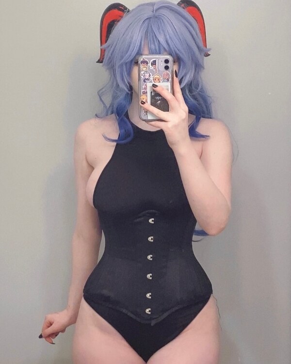 Todopokie Photo #51