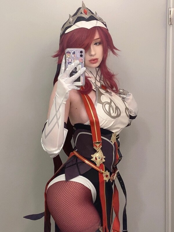 Todopokie Photo #85