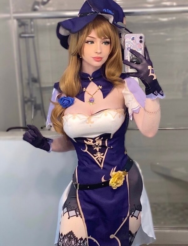 Todopokie Photo #89