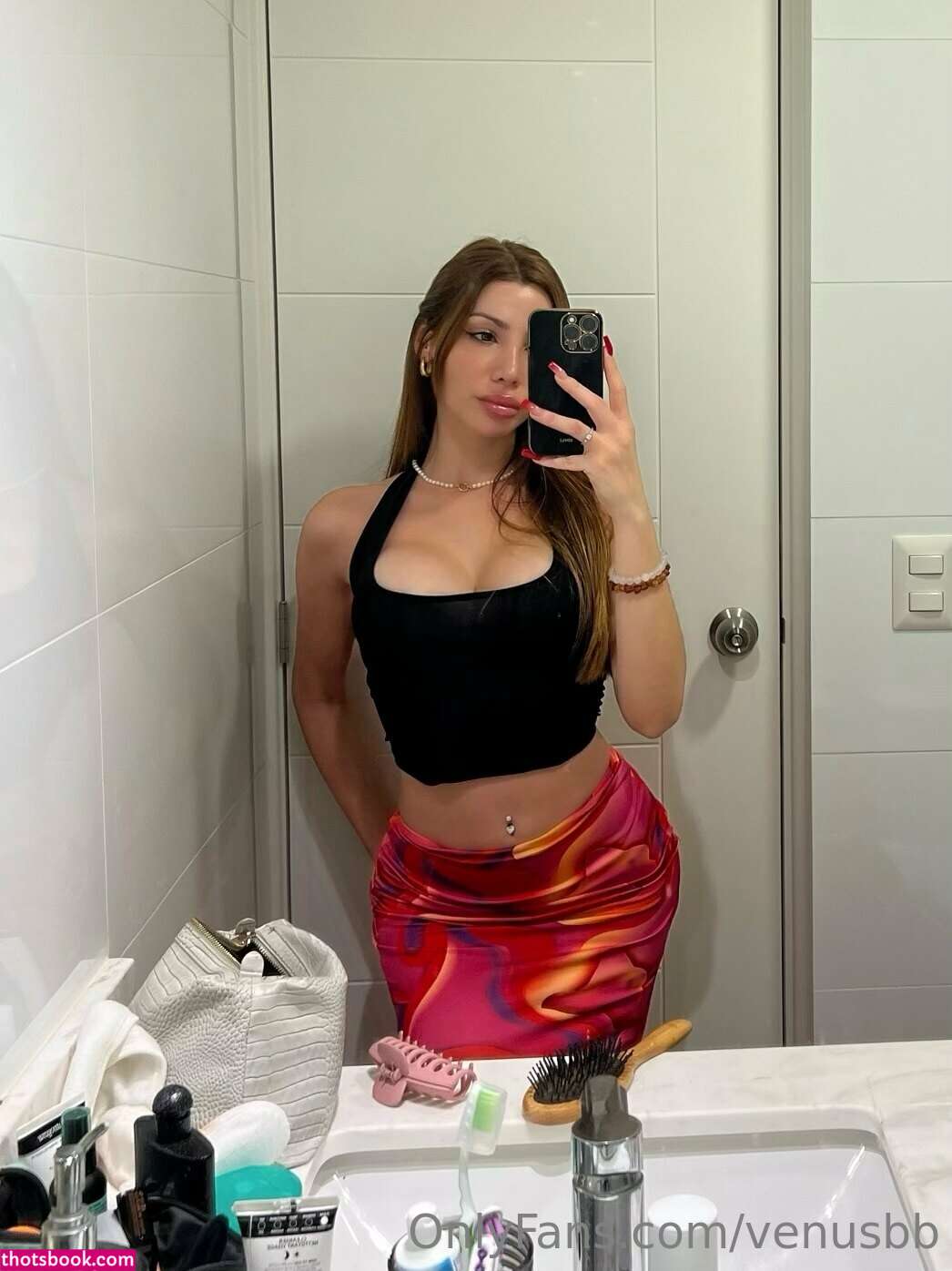 venusbb Photo #126