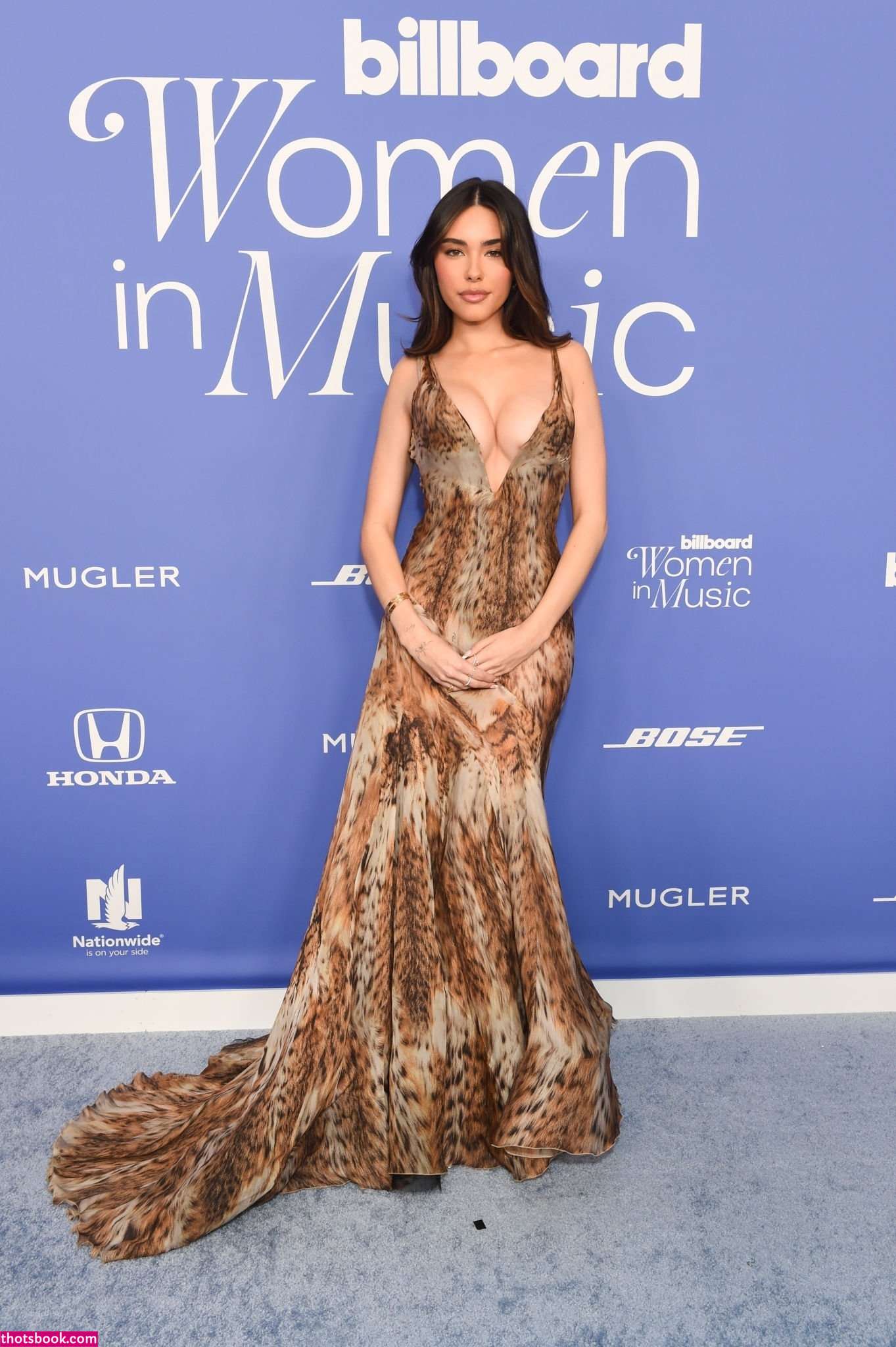 Madison Beer Photo #116