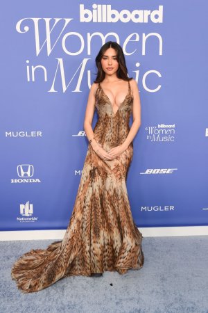 Madison Beer Photo #116