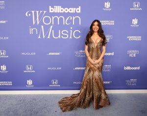 Madison Beer Photo #125