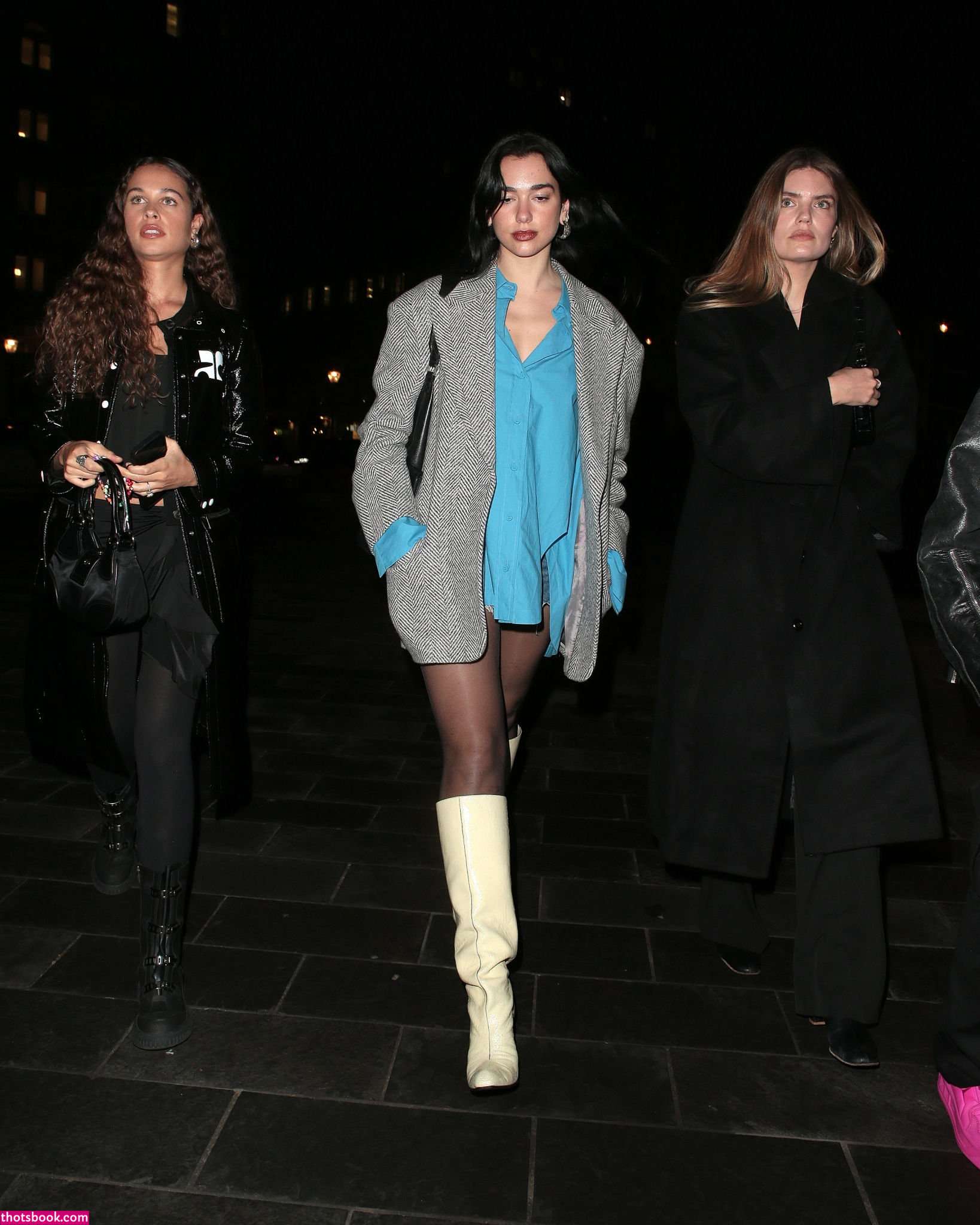 Dua Lipa Photo #39