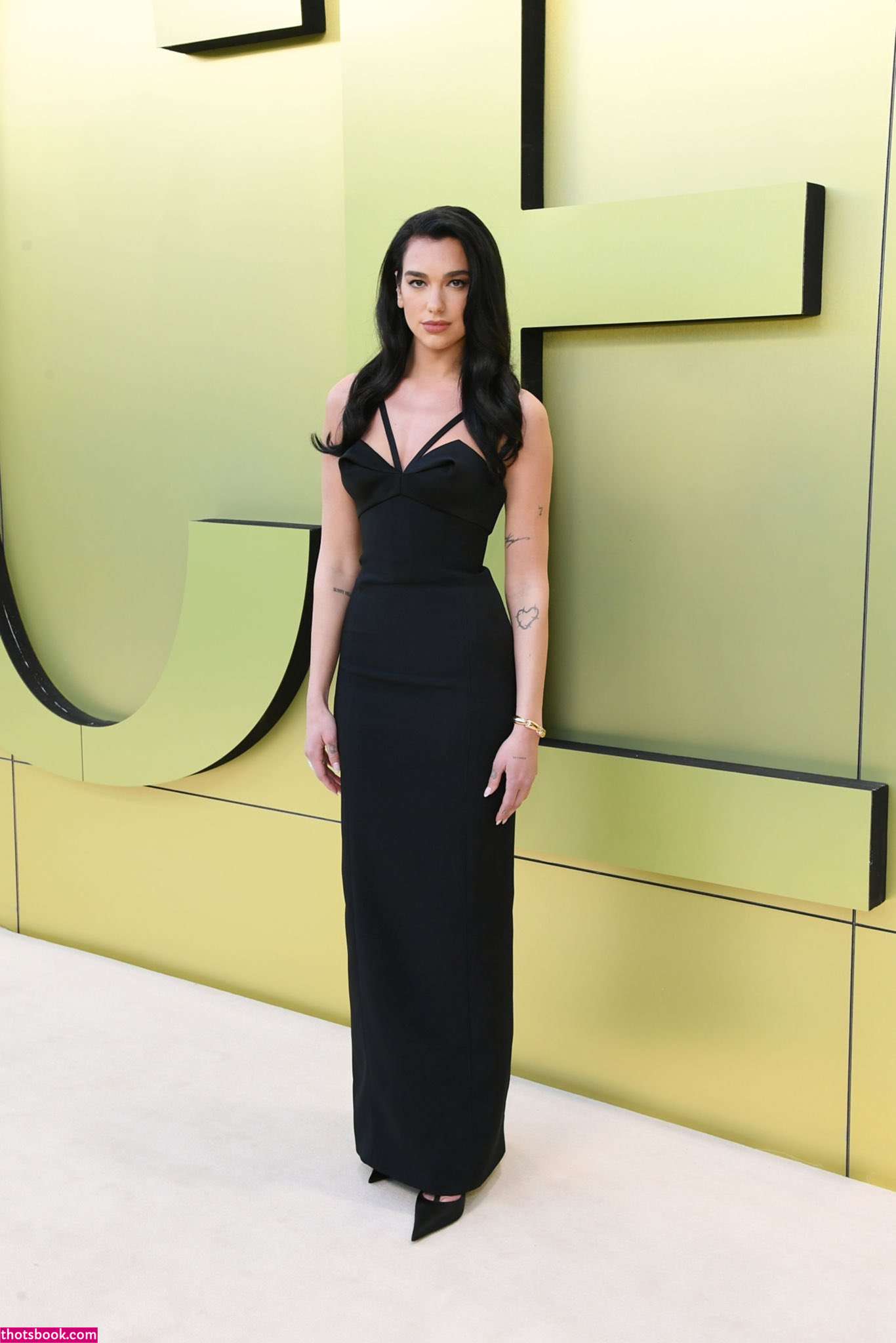 Dua Lipa Photo #49