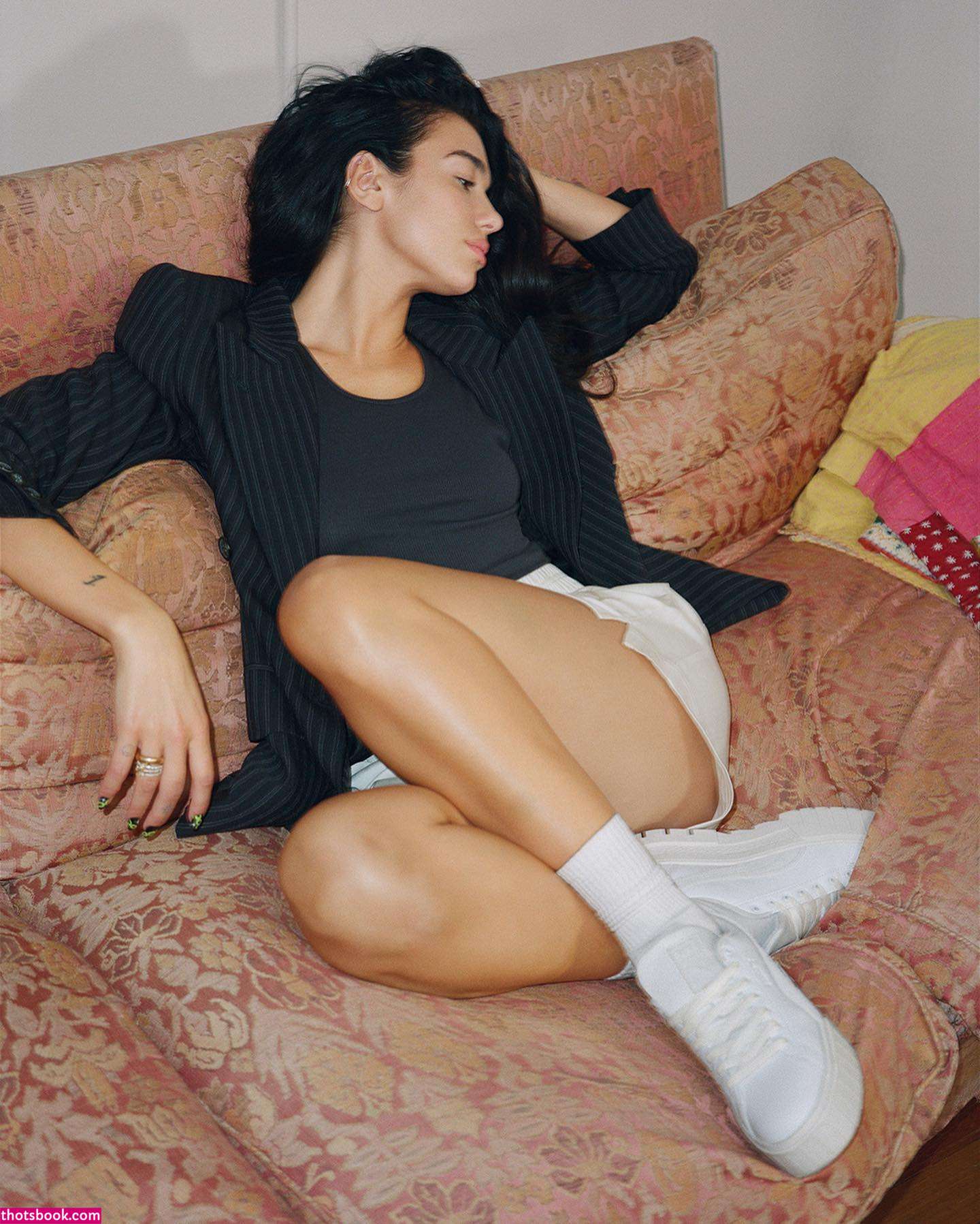 Dua Lipa Photo #54