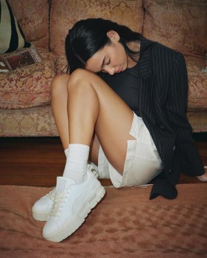 Dua Lipa Post #7