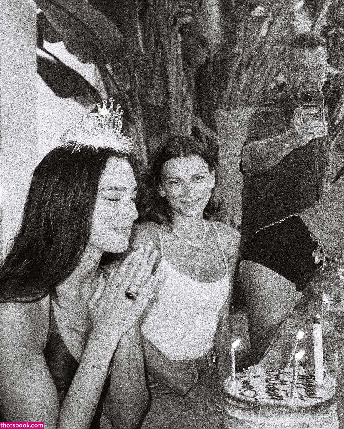 Dua Lipa Photo #78