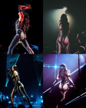 Dua Lipa Photo #69