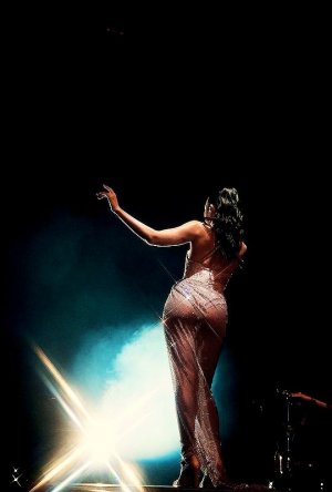 Dua Lipa Photo #76