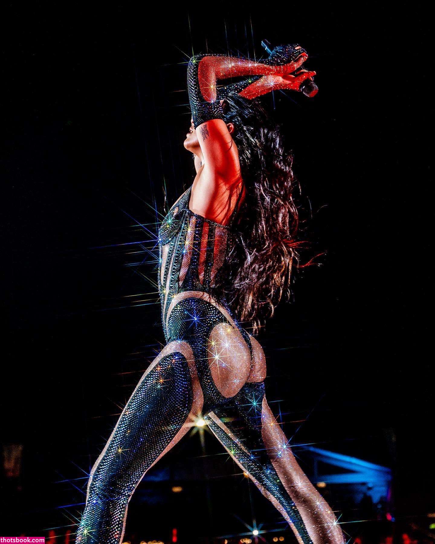 Dua Lipa Photo #82