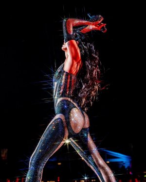 Dua Lipa Photo #82