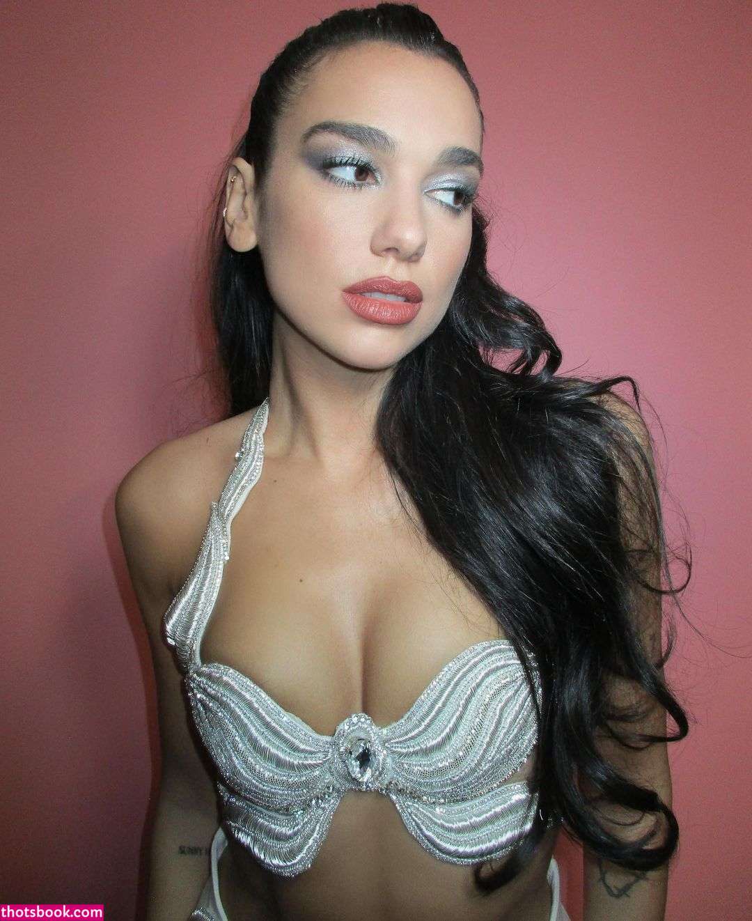 Dua Lipa Photo #106