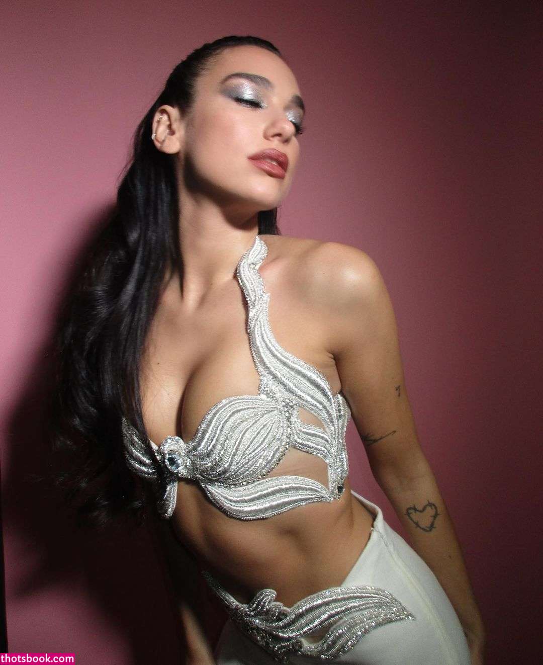 Dua Lipa Photo #108
