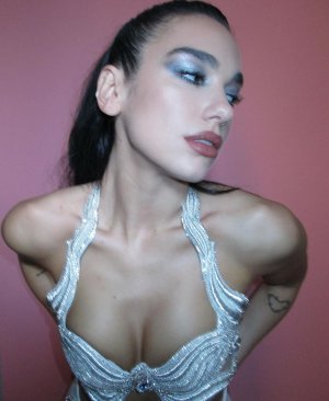 Dua Lipa Photo #109