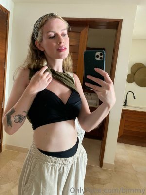 Barbara Dunkelman Photo #159