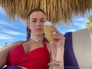 Barbara Dunkelman Photo #164