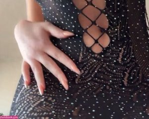 Andreeamaresof Post #21