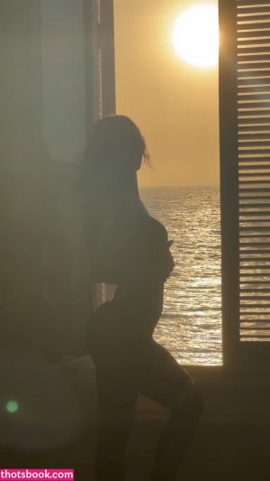 Rachel Cook Post #71