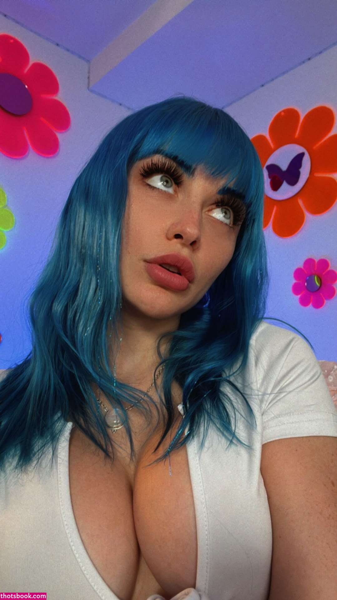 Jewelzblu Photo #42