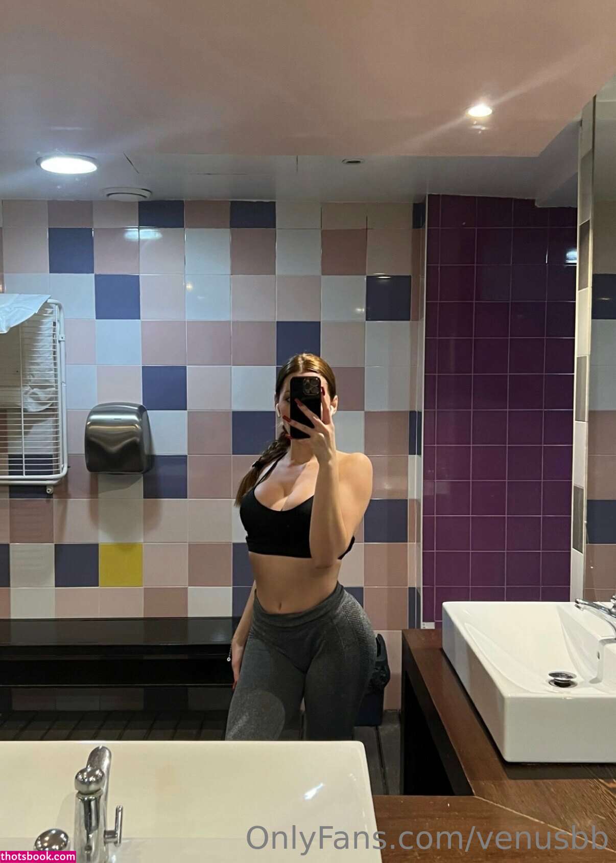 venusbb Photo #6