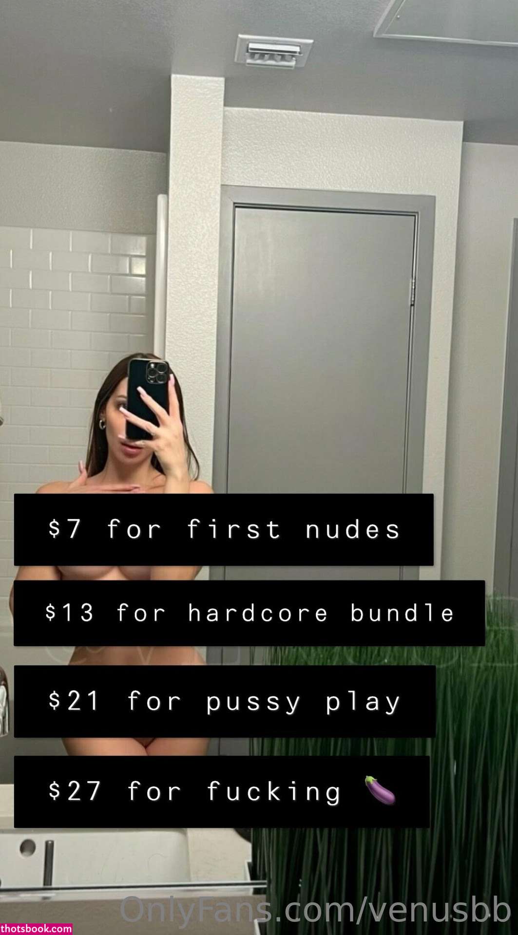 venusbb Photo #74