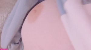 Venomous Dolly Post #24