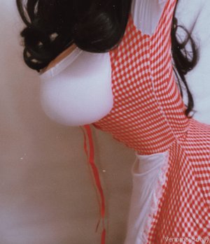 Venomous Dolly Photo #92