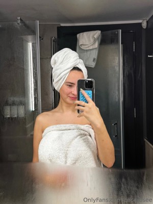 Cece Rose Photo #394