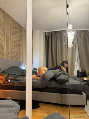 Cece Rose Photo #403