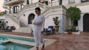 Wendy Fiore Photo #106