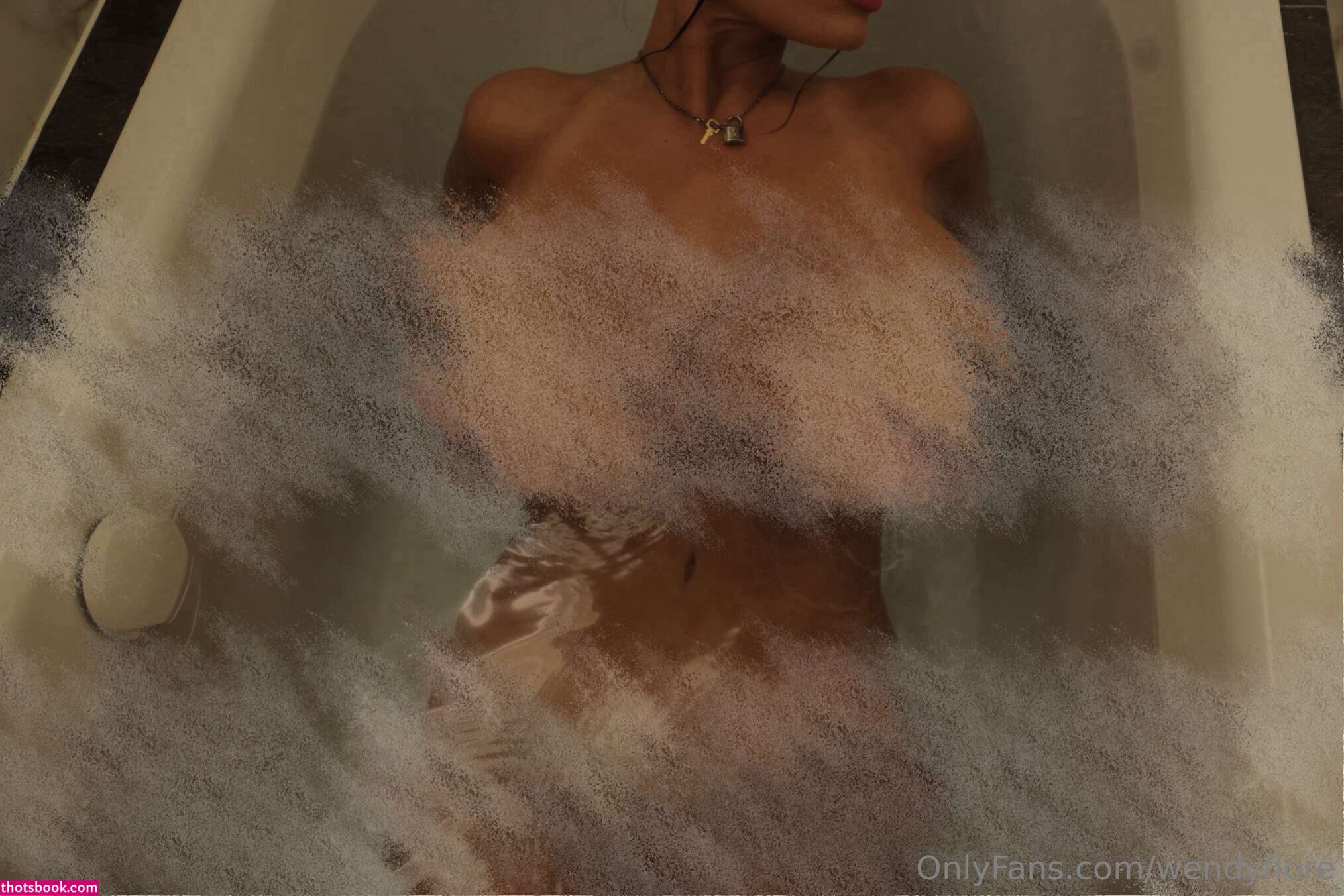 Wendy Fiore Photo #167