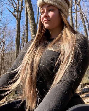 Mya Queen Photo #45