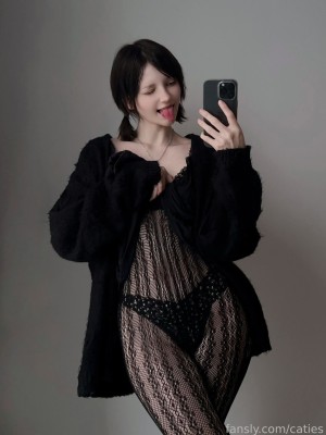 Catiescos Katie Photo #1